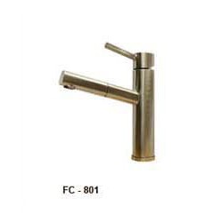 Faucets & Soap Dispensers Faucets & Soap Dispensers