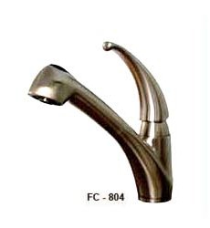 Faucets & Soap Dispensers Faucets & Soap Dispensers