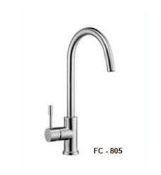 Faucets & Soap Dispensers Faucets & Soap Dispensers