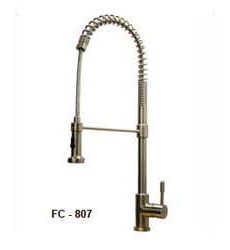 Faucets & Soap Dispensers Faucets & Soap Dispensers