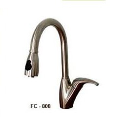 Faucets & Soap Dispensers Faucets & Soap Dispensers