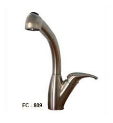 Faucets & Soap Dispensers Faucets & Soap Dispensers
