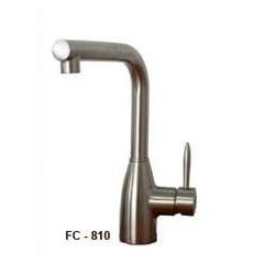 Faucets & Soap Dispensers Faucets & Soap Dispensers