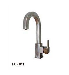 Faucets & Soap Dispensers Faucets & Soap Dispensers
