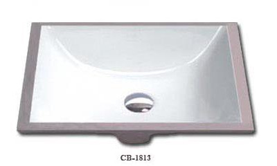 Ceramic Undermount Bathroom Sinks Ceramic Undermount Bathroom Sinks
