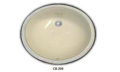 Ceramic Undermount Bathroom Sinks Ceramic Undermount Bathroom Sinks