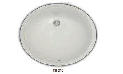 Ceramic Undermount Bathroom Sinks Ceramic Undermount Bathroom Sinks