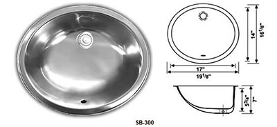 Undermount Single Bowl Stainless Steel Kitchen Sinks Undermount Single Bowl Stainless Steel Kitchen Sinks