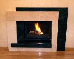 4-fireplace