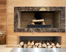 5-fireplace