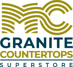 Granite Countertops Charlotte Discount Granite Counters Mc