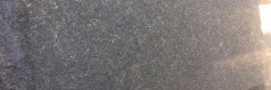 Black Pearl Granite Countertop for Sale in Charlotte