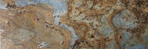 Lapidus Granite Countertop for sale in Charlotte