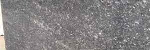 Steel Grey Granite Countertops for Sale in Charlotte