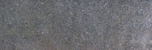 Uba Tuba Granite Countertops in Charlotte