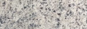 Cristalino Granite Countertop for sale in Charlotte