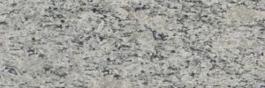 Santa Cecilia Light Granite Countertop in Charlotte