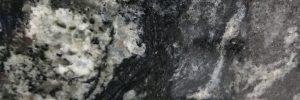 Stormy Night Granite Countertops in Charlotte