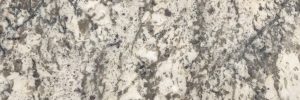 Victoria Cream Granite Countertops in Charlotte