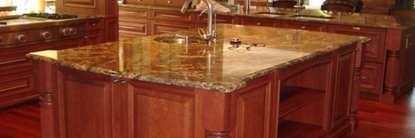 Granite Countertops North Carolina Kitchen And Bathroom Counters