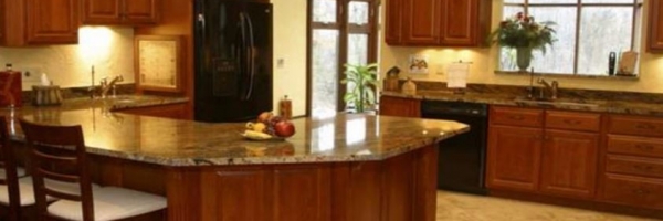 Granite Countertops North Carolina Kitchen And Bathroom Counters
