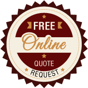 FREE Granite Countertops On Line QUOTE or FREE in Home ESTIMATE in Denton, NC