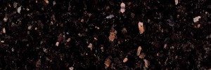 Black Galaxy Granite Countertop for Sale in Charlotte