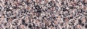 New Caledonia Granite Countertops for sale in Charlotte