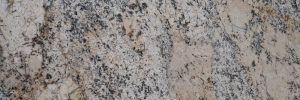 Delicatus Cream Granite Countertop for sale in Charlotte