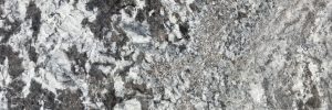 Lennon Granite Countertop for sale in Charlotte