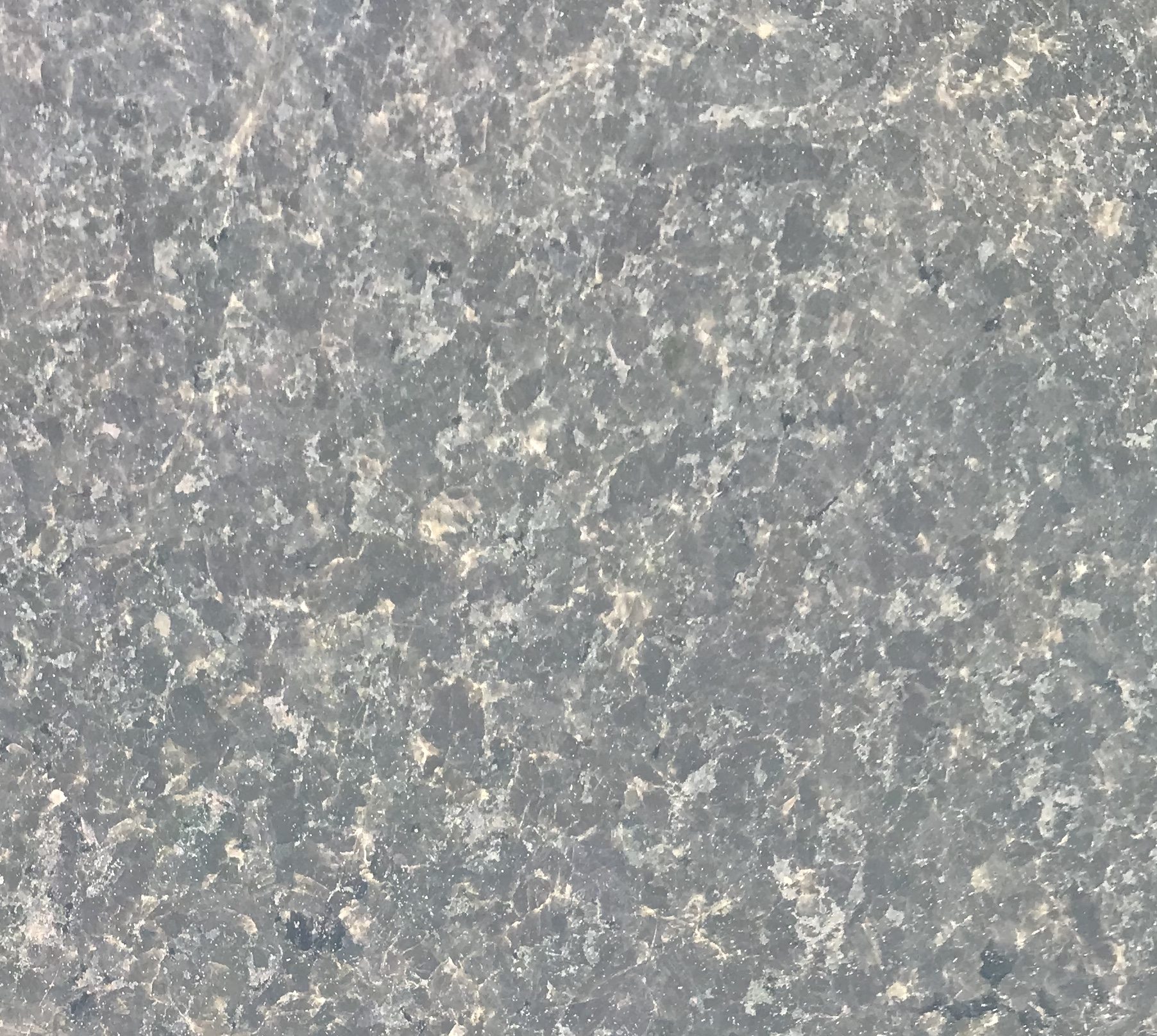 Granite Bathroom Kitchen Countertops Charlotte Nc From Mc