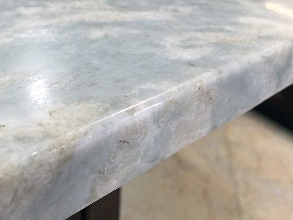 Granite Edge Profiles, Undermount Sinks, Countertops in Charlotte MC Granite Countertops