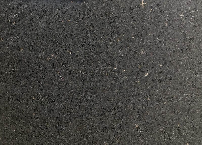 Current Granite Specials | MC Granite Countertops