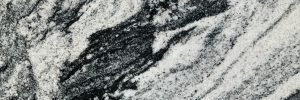 Viscon White Granite Countertops in Charlotte