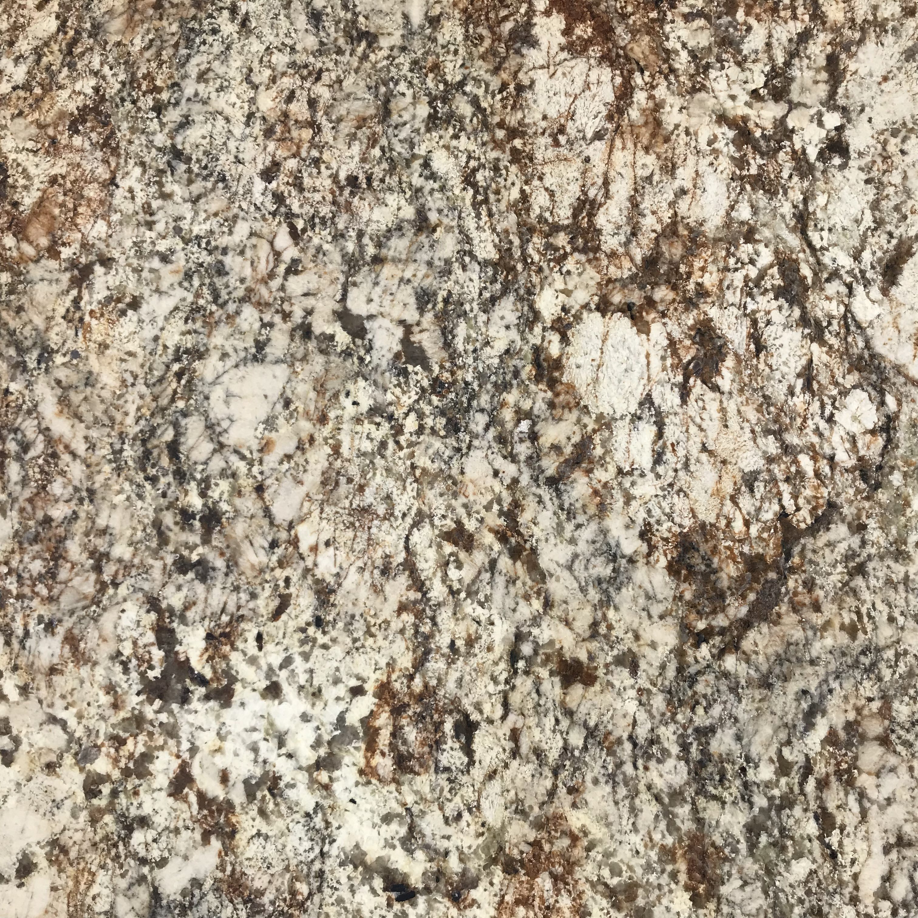 Granite Countertops Concord Granite Superstore In Concord Nc