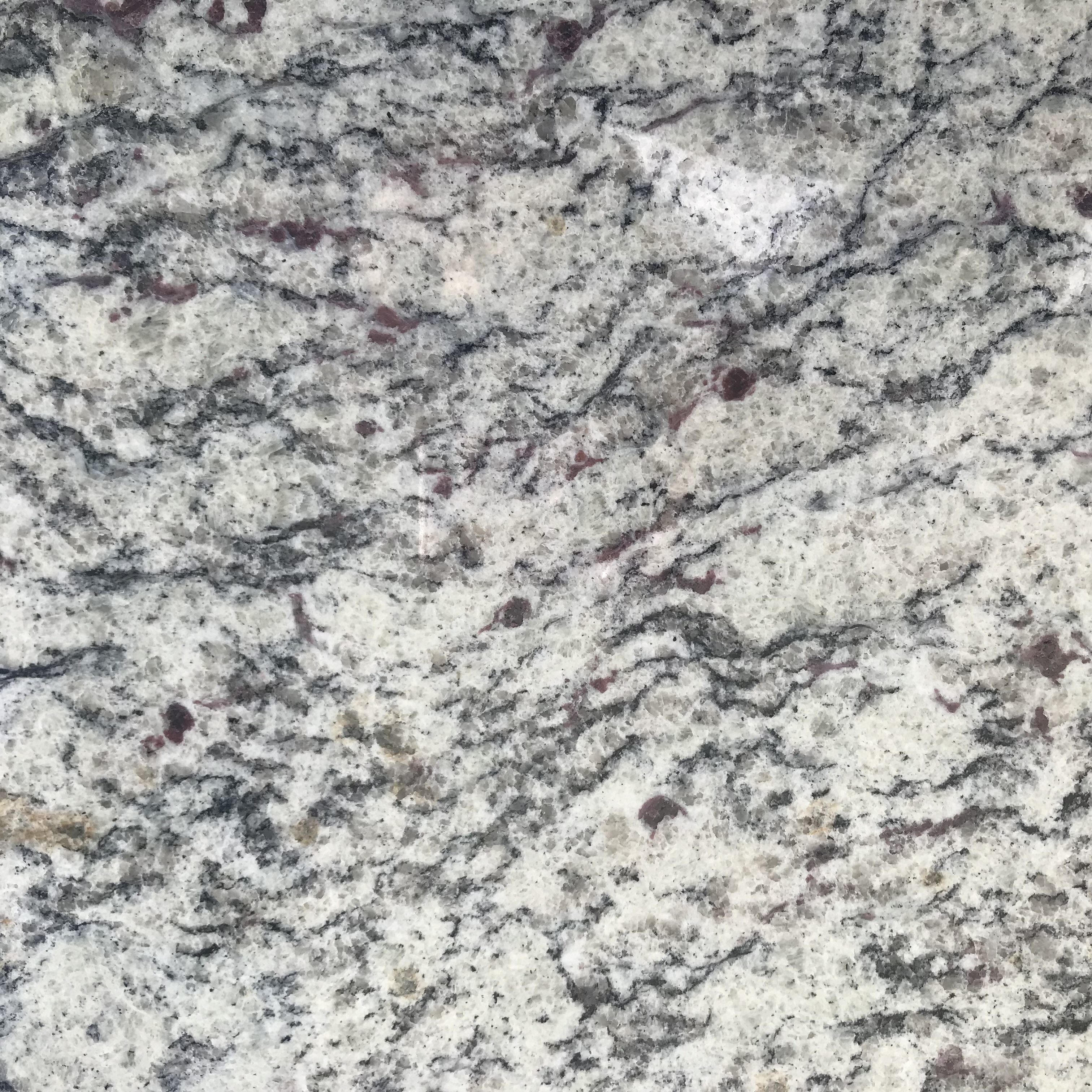 Granite Countertops Denver NC Granite Warehouse in Denver MC