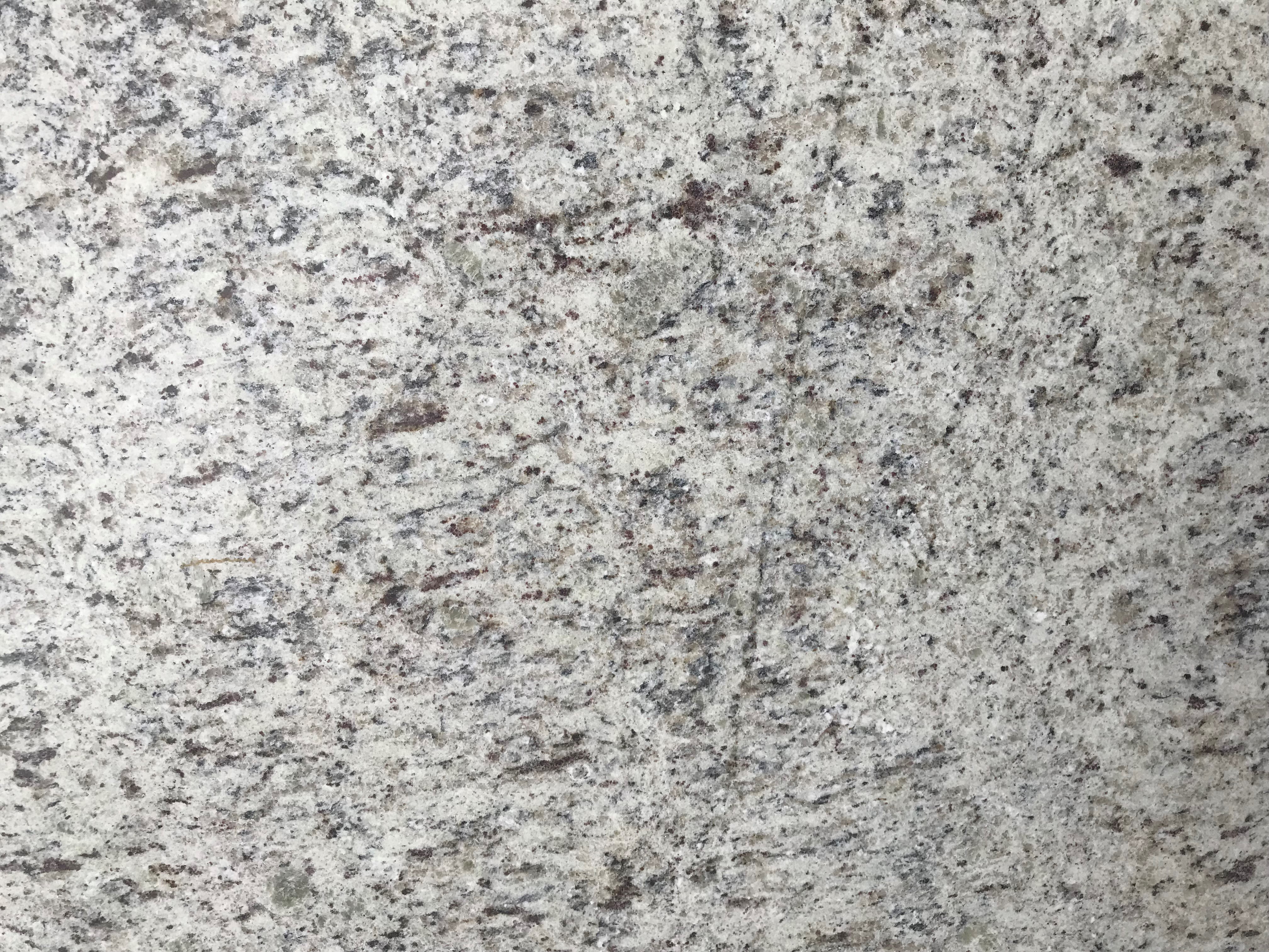 Granite Countertops For Sale Hickory Nc From Mc Granite Countertops