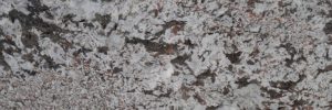 Bianco Antico Granite Countertop for Sale in Charlotte