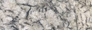 Cold Springs Granite Countertop for Sale in Charlotte