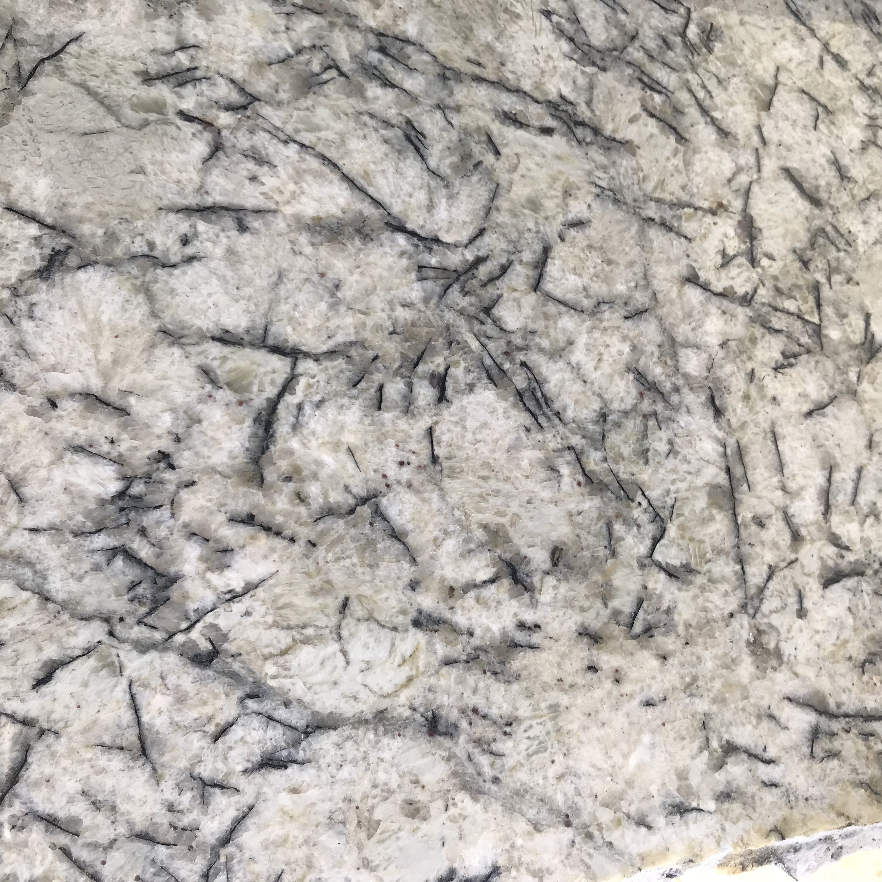 Mc Granite Countertops Cold Springs