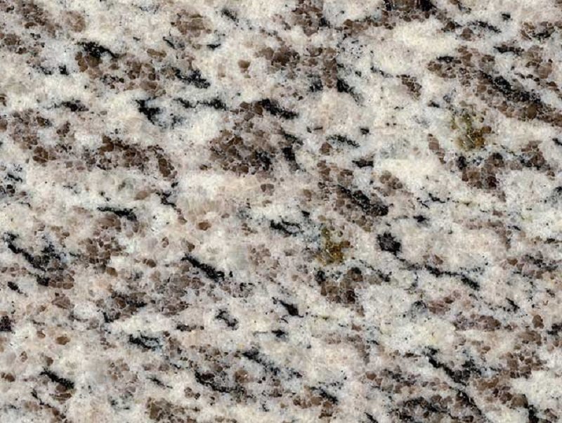 Mc Granite Countertops White Tiger