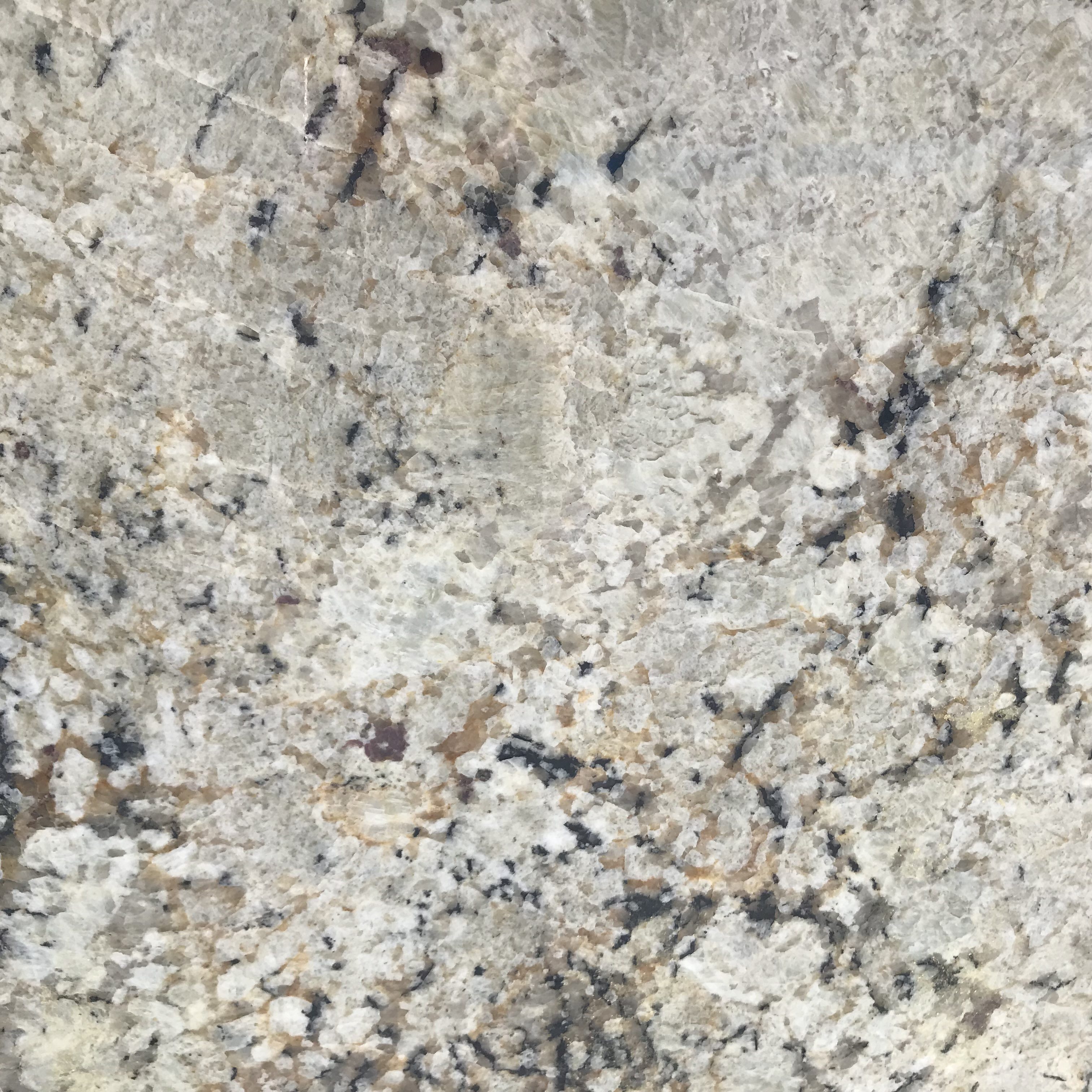 Mc Granite Countertops Hawaii