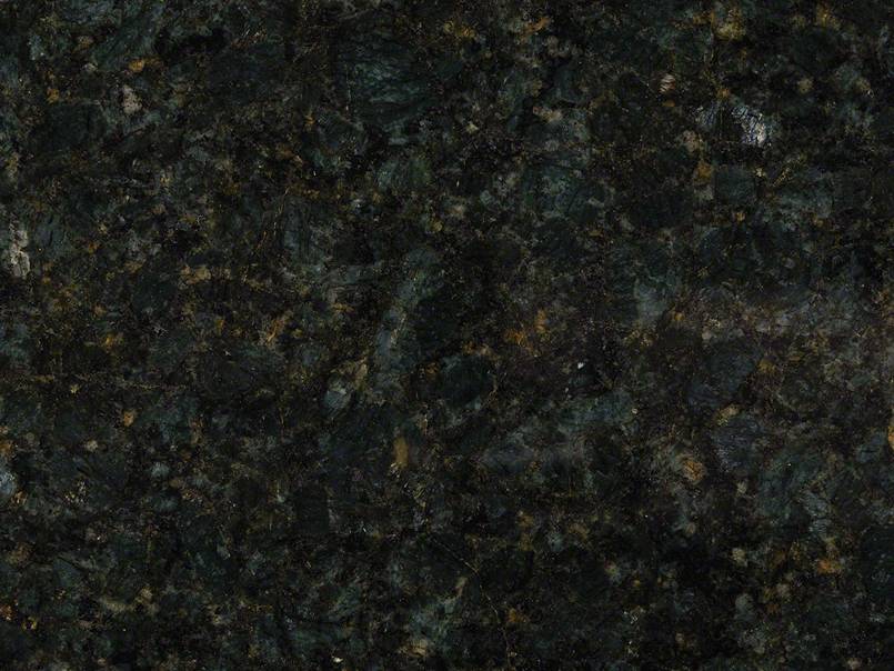 Mc Granite Countertops Peacock