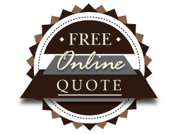 Free Countertop Quote Request for Granite Countertops in Long Island, NC