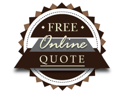 Free Online Quote Request for those looking for Granite Countertops in Indian Trail NC