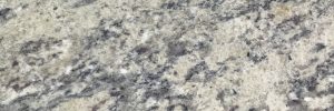 Yellow River Granite Countertops in Charlotte