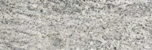 Andino White Granite Countertop for Sale in Charlotte