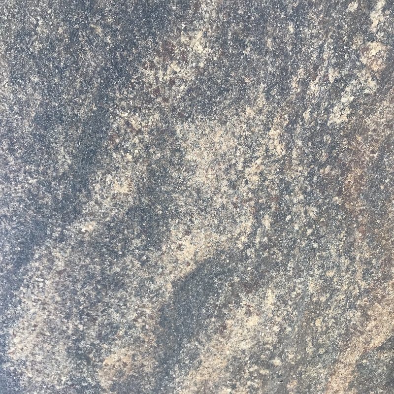 Granite Countertops Concord Warehouse In