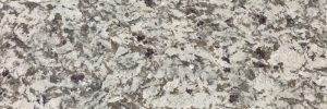 Moon White Granite Countertops in Charlotte