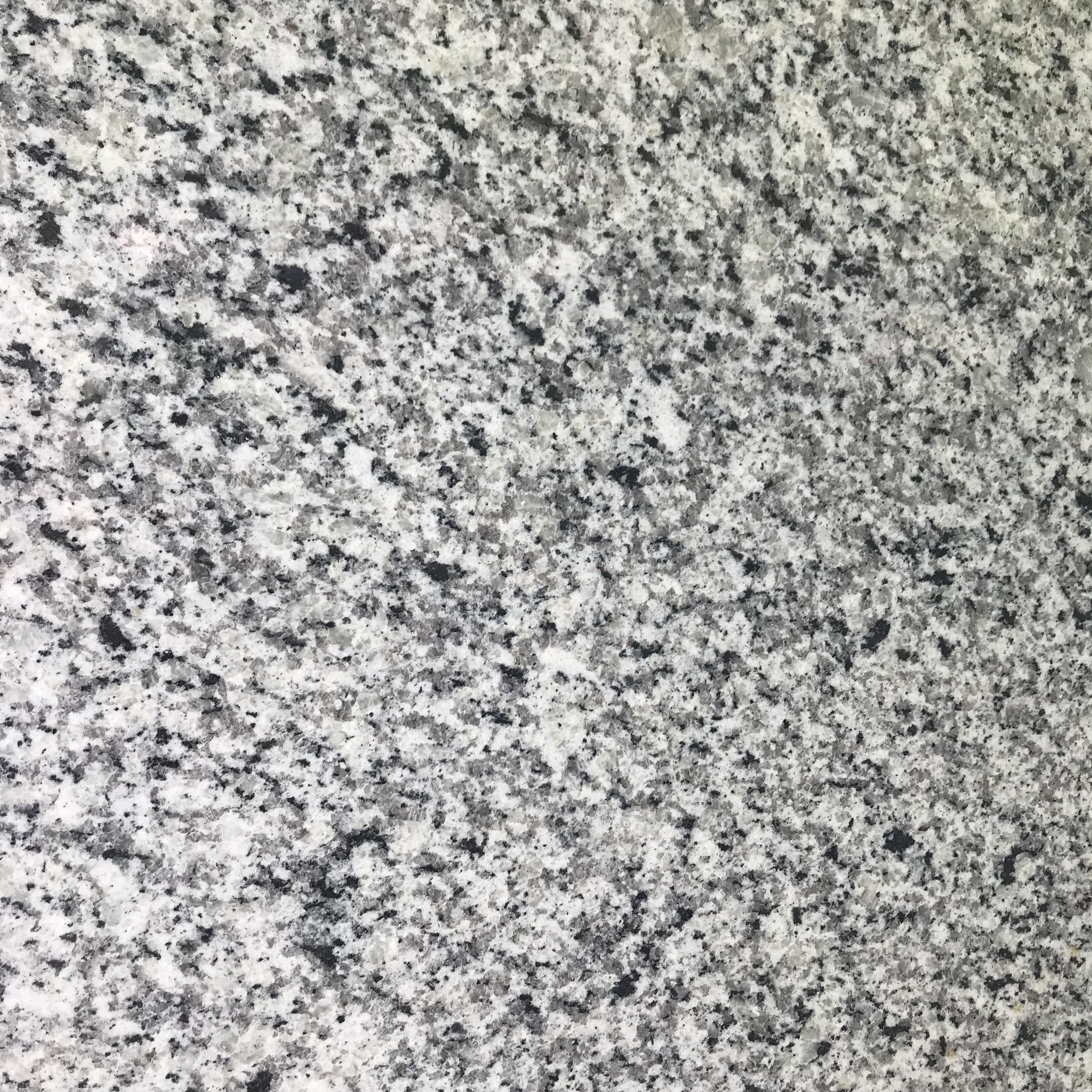 MC Granite Countertops Luna Pearl